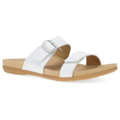 Dansko Justine>Women Sandals|Flats
