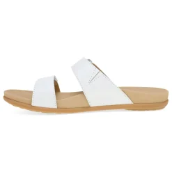 Dansko Justine><noscript><img width=