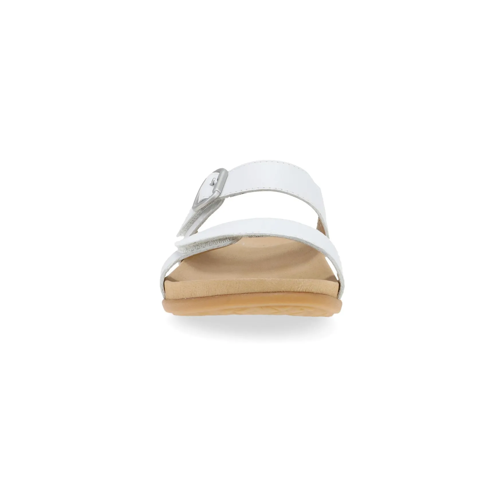 Dansko Justine>Women Sandals|Flats