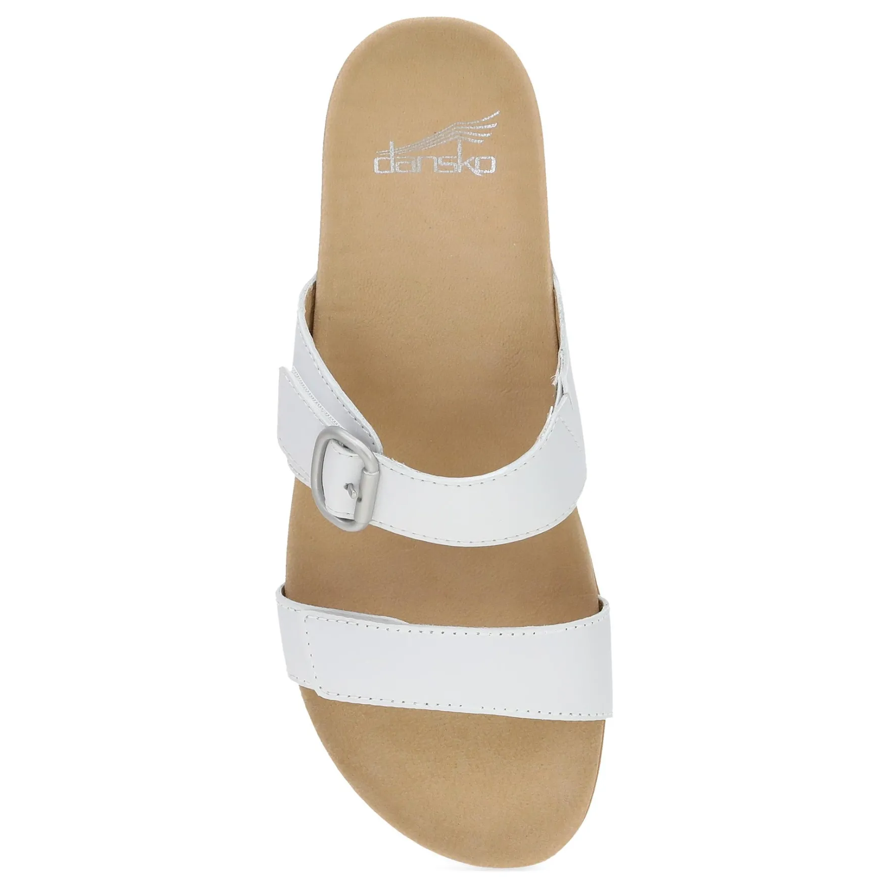 Dansko Justine>Women Sandals|Flats