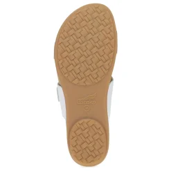 Dansko Justine><noscript><img width=