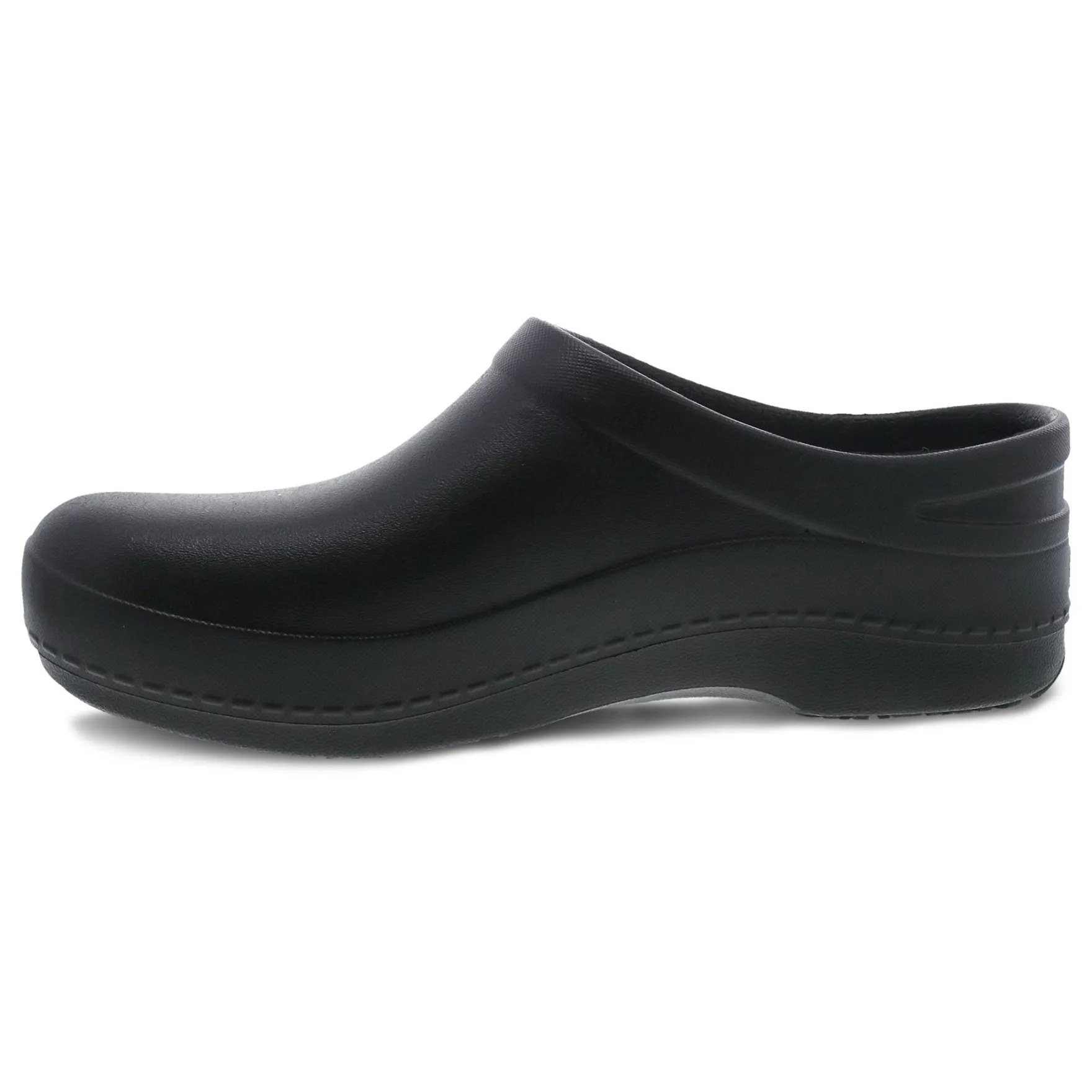 Dansko Kaci>Women Mules / Slip-Ons|Clogs