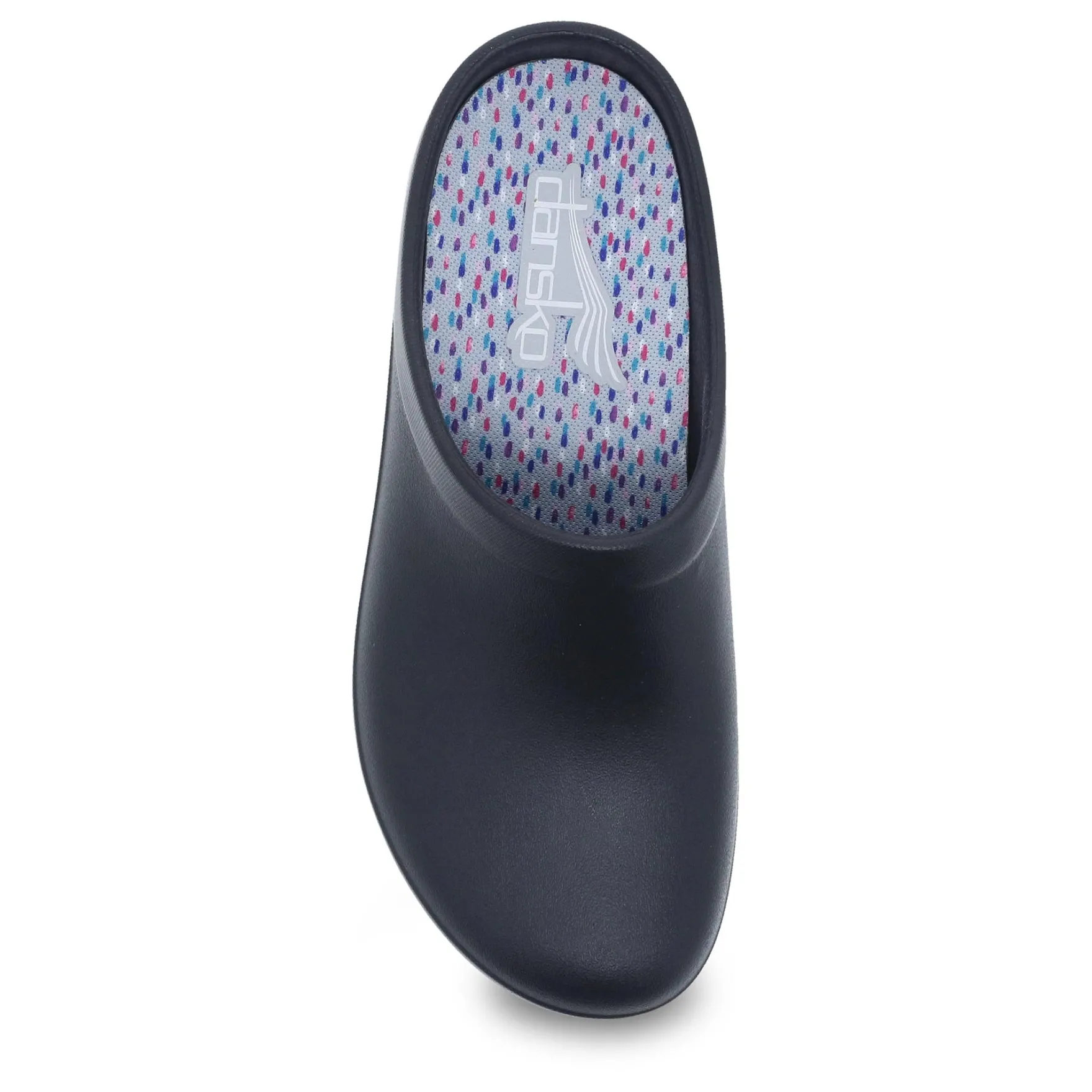 Dansko Kaci>Women Mules / Slip-Ons|Clogs