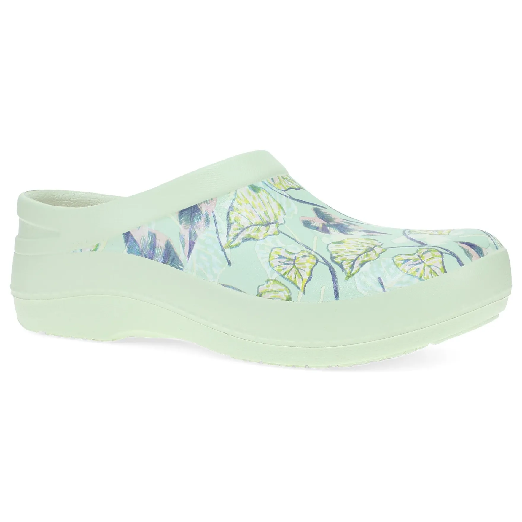 Dansko Kaci>Women Mules / Slip-Ons|Clogs