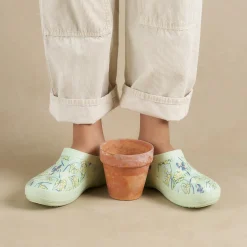 Dansko Kaci>Women Mules / Slip-Ons|Clogs