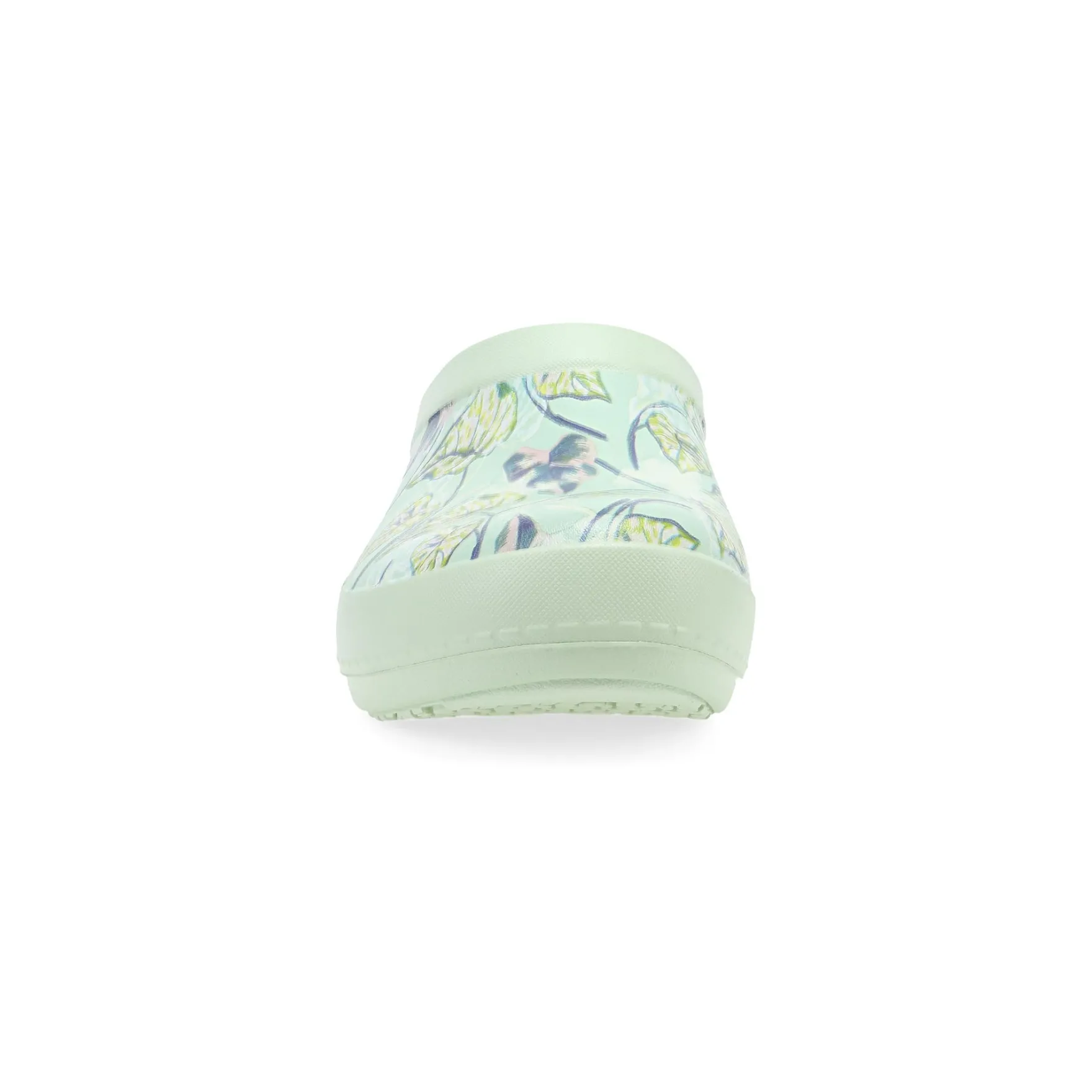 Dansko Kaci>Women Mules / Slip-Ons|Clogs