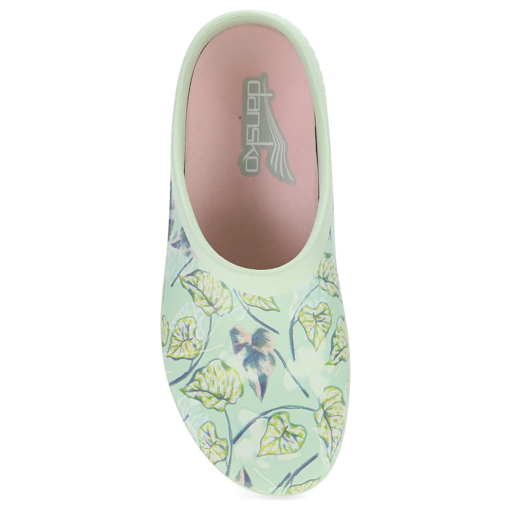 Dansko Kaci>Women Mules / Slip-Ons|Clogs