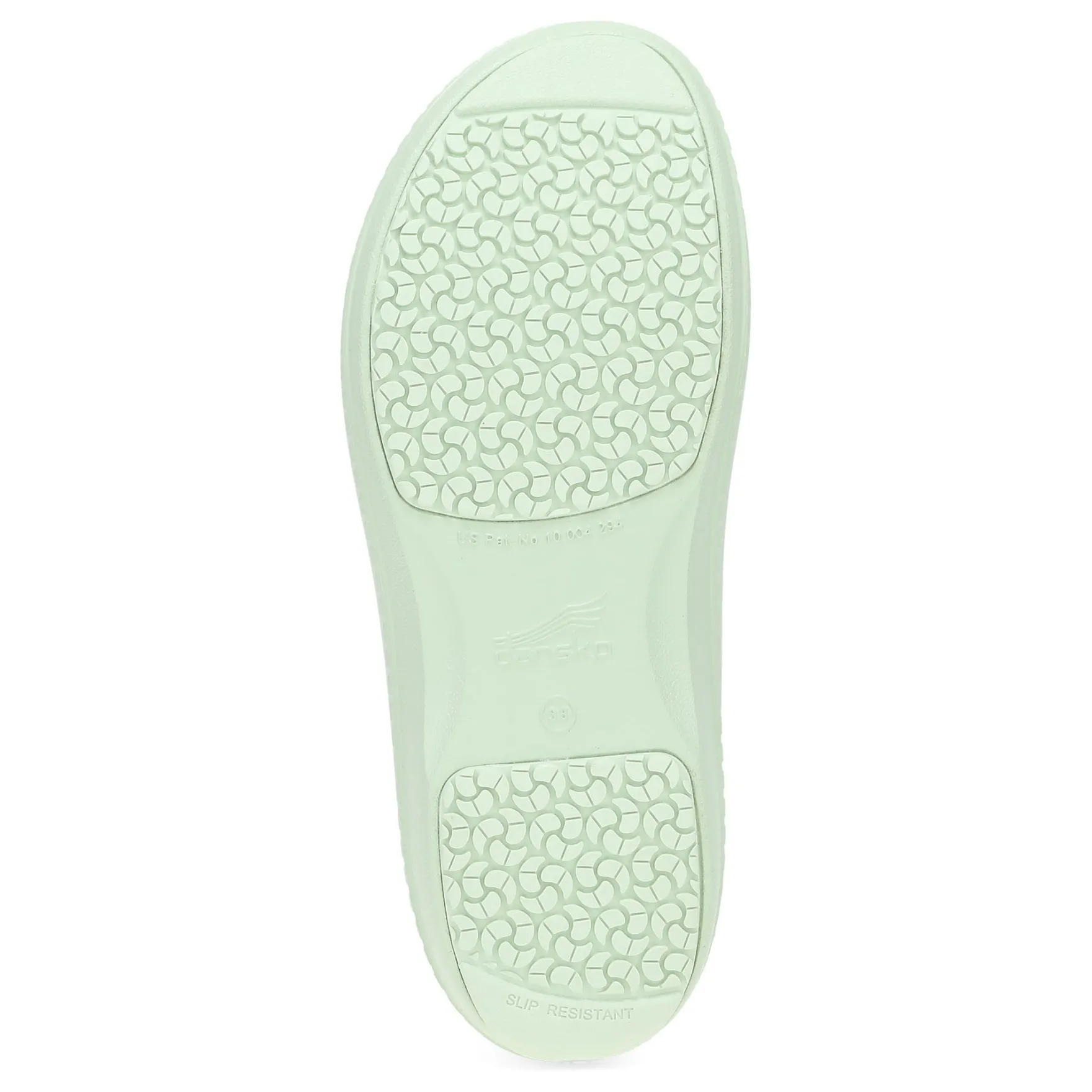 Dansko Kaci>Women Mules / Slip-Ons|Clogs