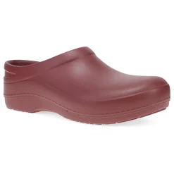 Dansko Kaci>Women Mules / Slip-Ons|Clogs
