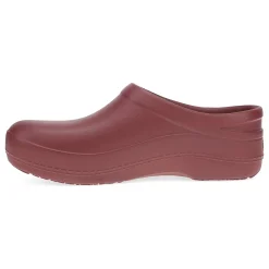Dansko Kaci>Women Mules / Slip-Ons|Clogs