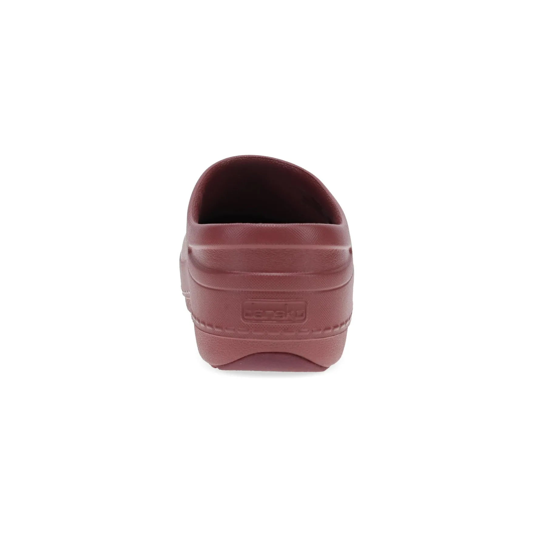 Dansko Kaci>Women Mules / Slip-Ons|Clogs