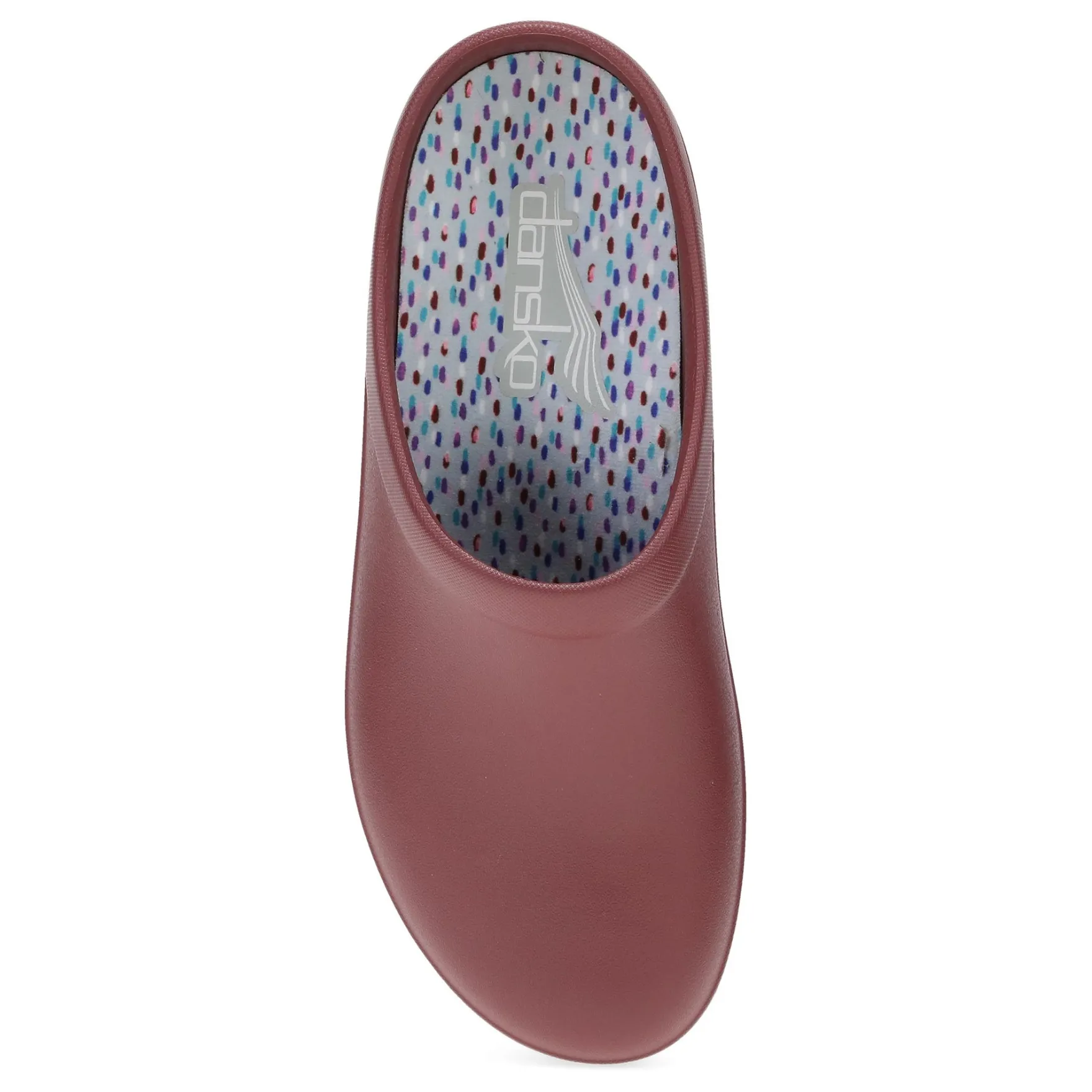 Dansko Kaci>Women Mules / Slip-Ons|Clogs