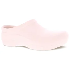 Dansko Kaci>Women Clogs|Mules / Slip-Ons
