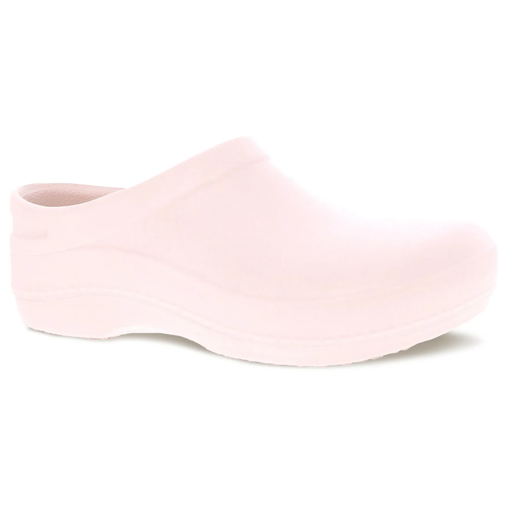 Dansko Kaci>Women Clogs|Mules / Slip-Ons