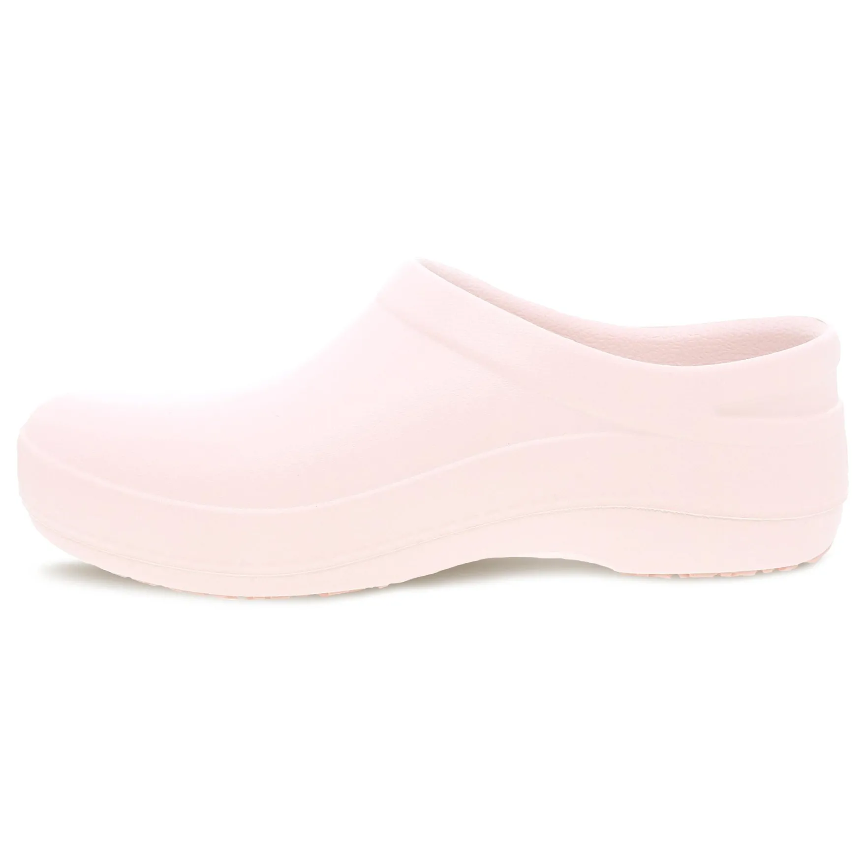 Dansko Kaci>Women Clogs|Mules / Slip-Ons
