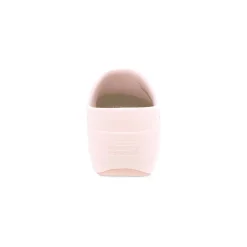 Dansko Kaci><noscript><img width=