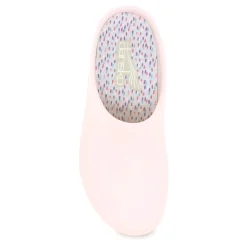 Dansko Kaci><noscript><img width=