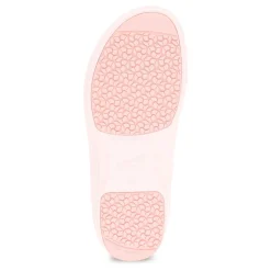 Dansko Kaci><noscript><img width=