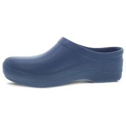 Dansko Kaci><noscript><img width=