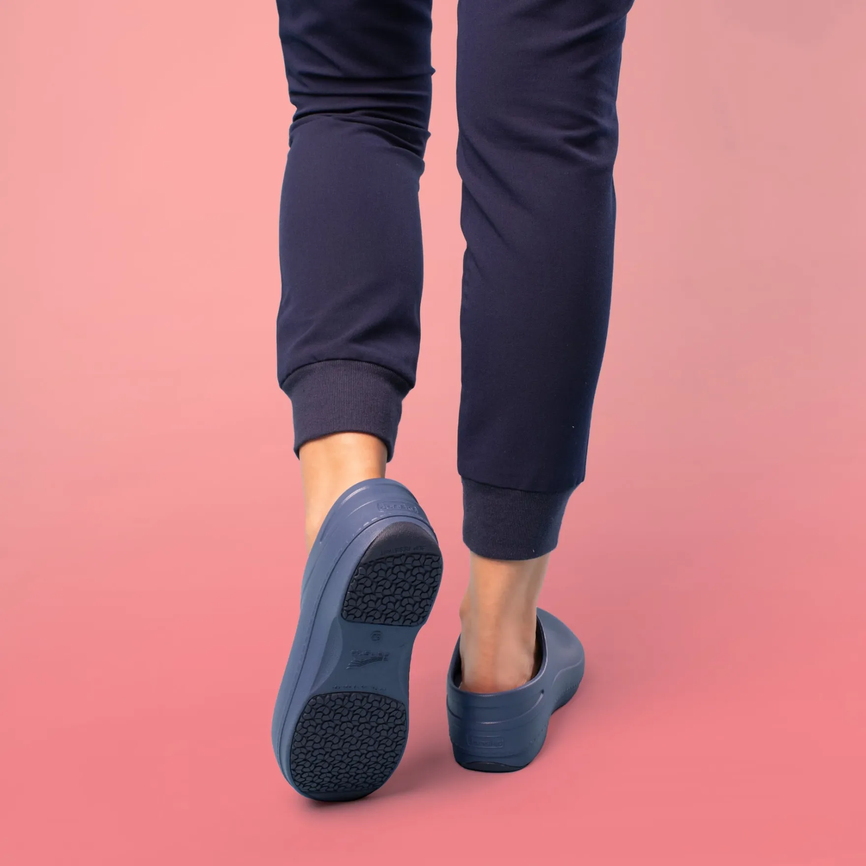 Dansko Kaci>Women Mules / Slip-Ons|Clogs