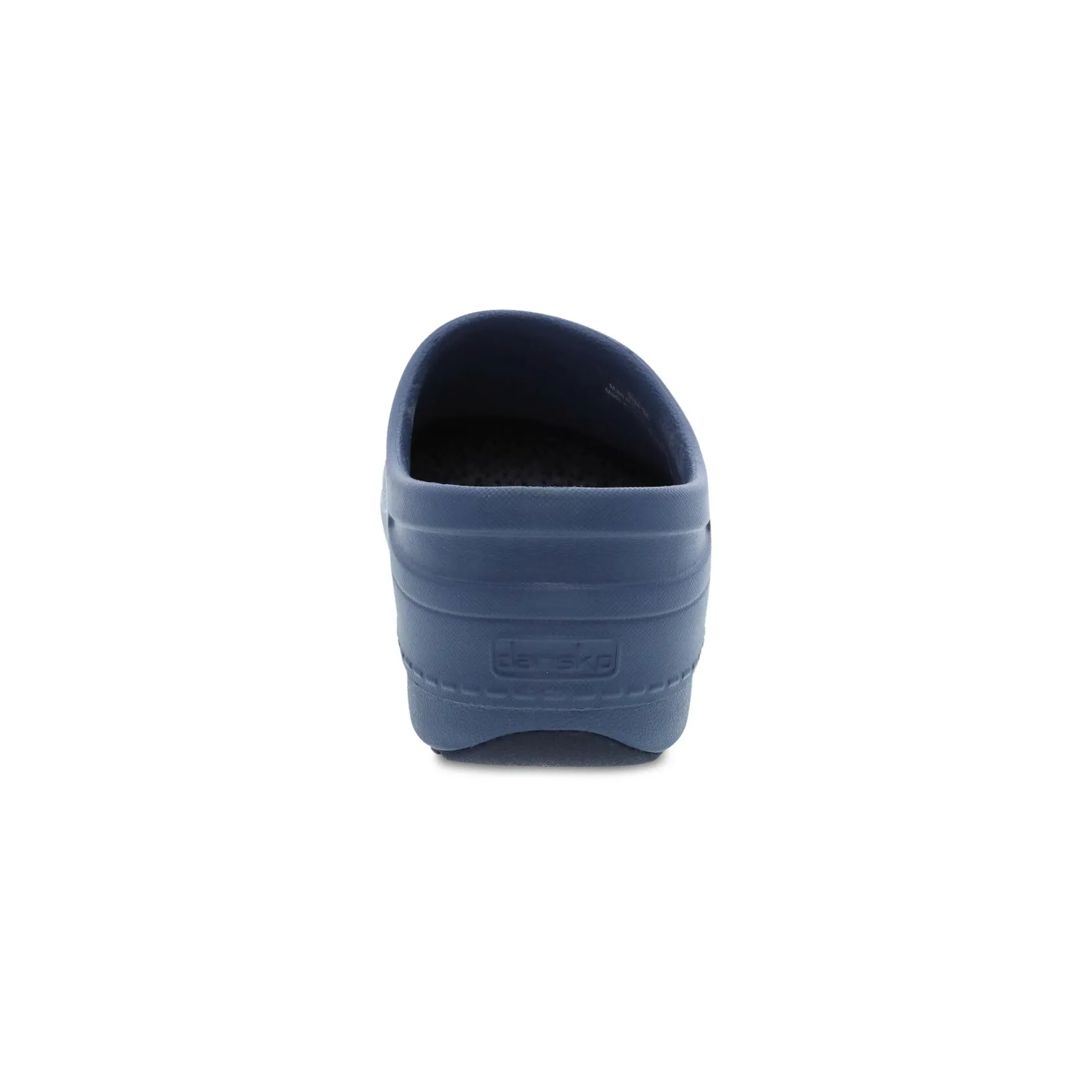 Dansko Kaci>Women Mules / Slip-Ons|Clogs