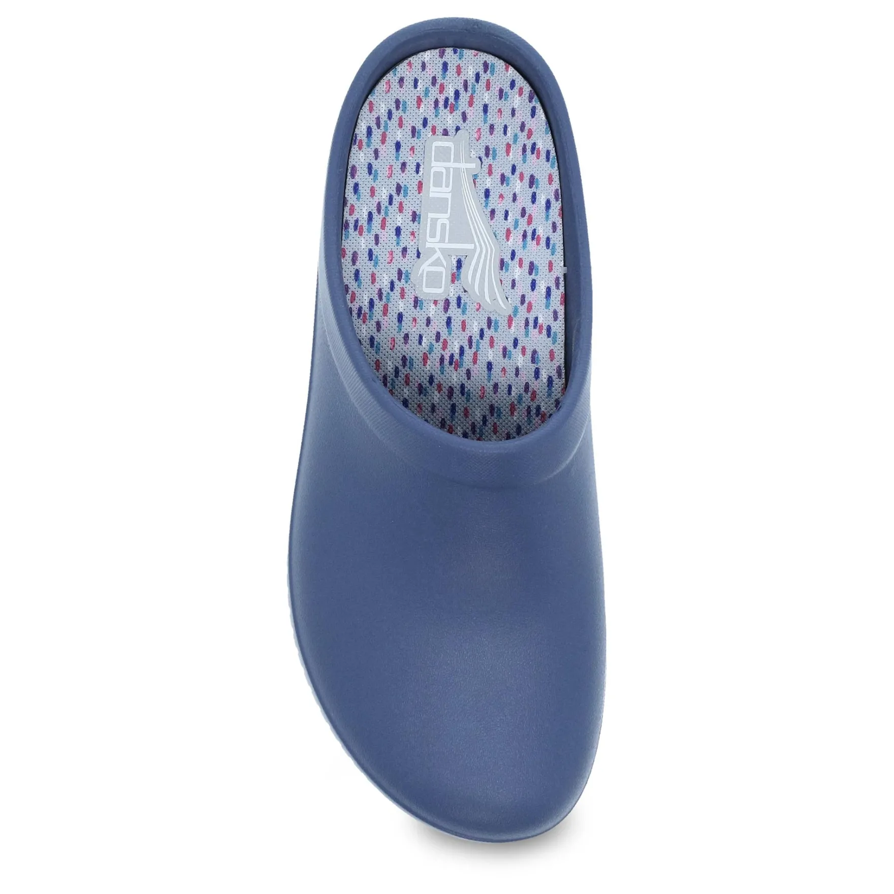Dansko Kaci>Women Mules / Slip-Ons|Clogs