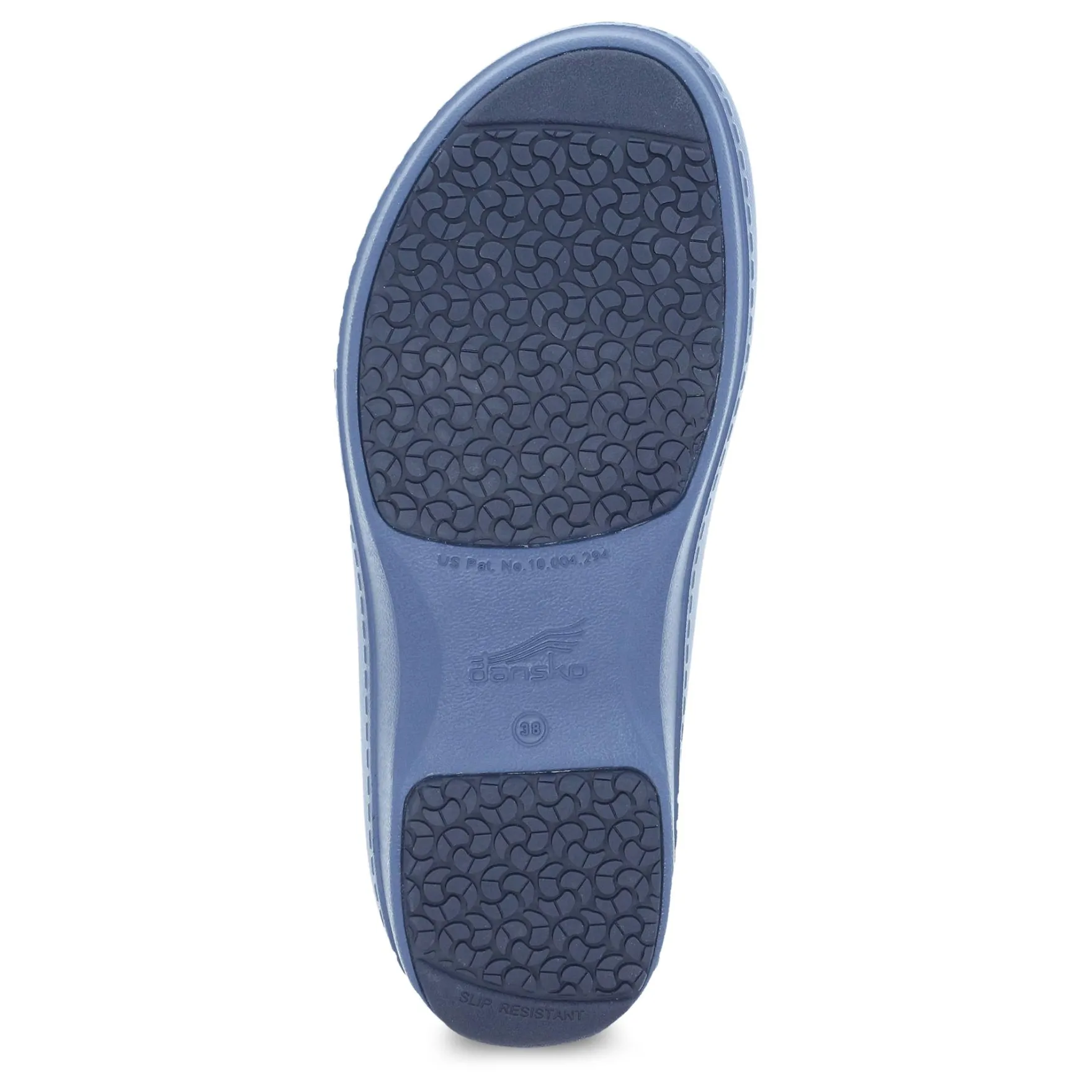 Dansko Kaci>Women Mules / Slip-Ons|Clogs