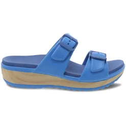 Dansko Kandi>Women Sandals