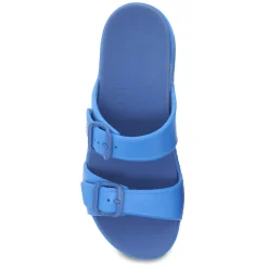 Dansko Kandi><noscript><img width=