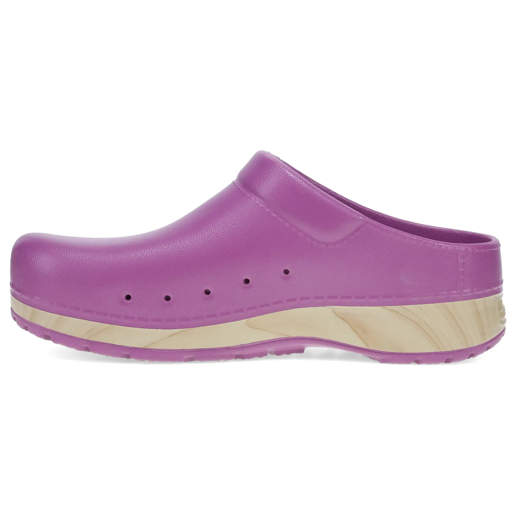 Dansko Kane>Women Mules / Slip-Ons|Clogs