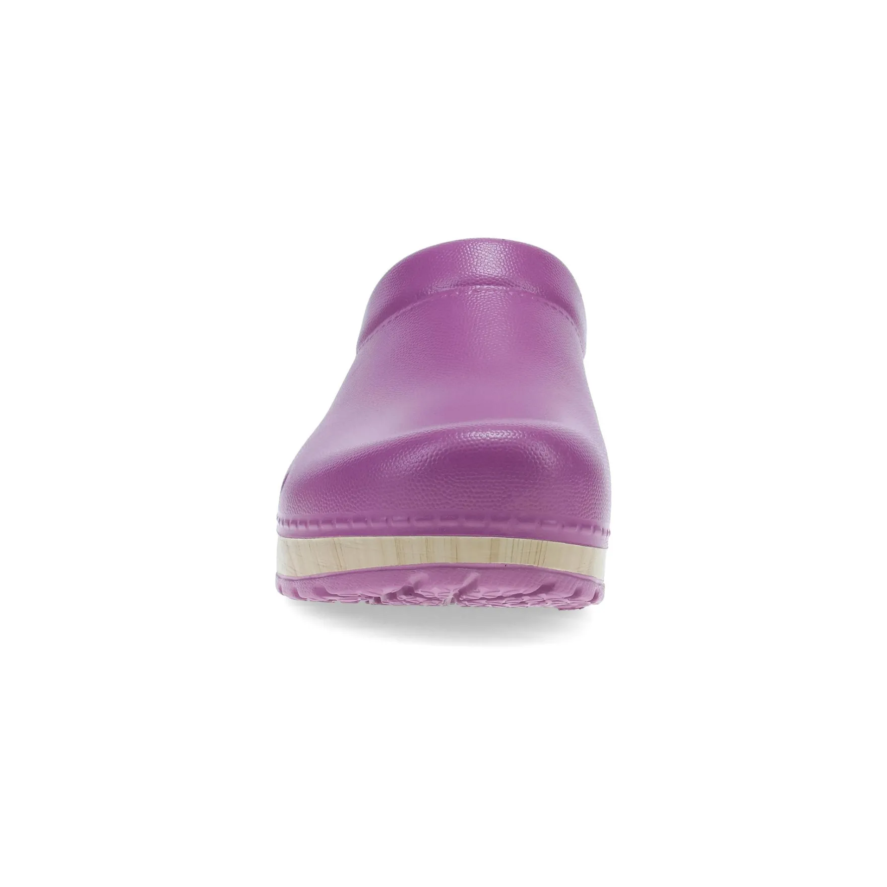 Dansko Kane>Women Mules / Slip-Ons|Clogs