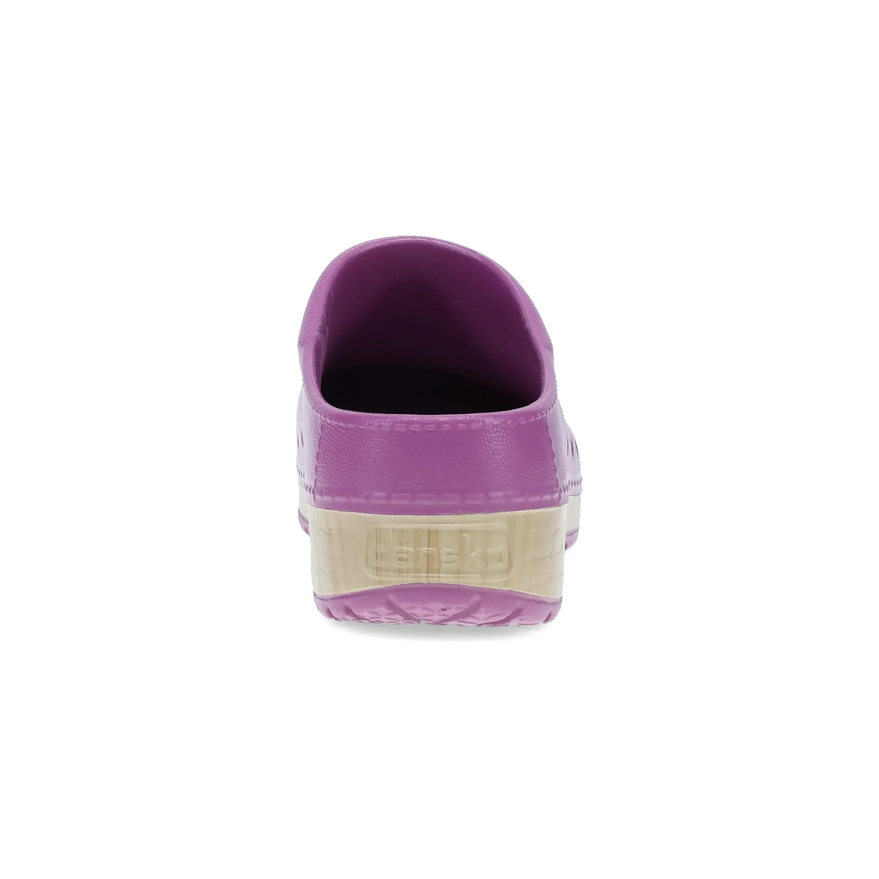 Dansko Kane>Women Mules / Slip-Ons|Clogs