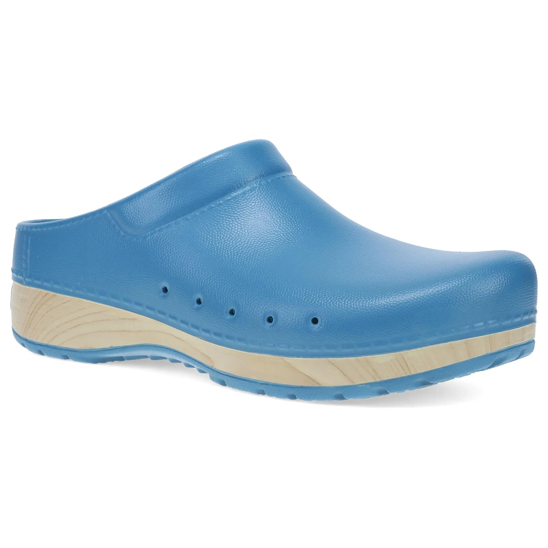 Dansko Kane>Women Mules / Slip-Ons|Clogs