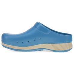 Dansko Kane>Women Mules / Slip-Ons|Clogs