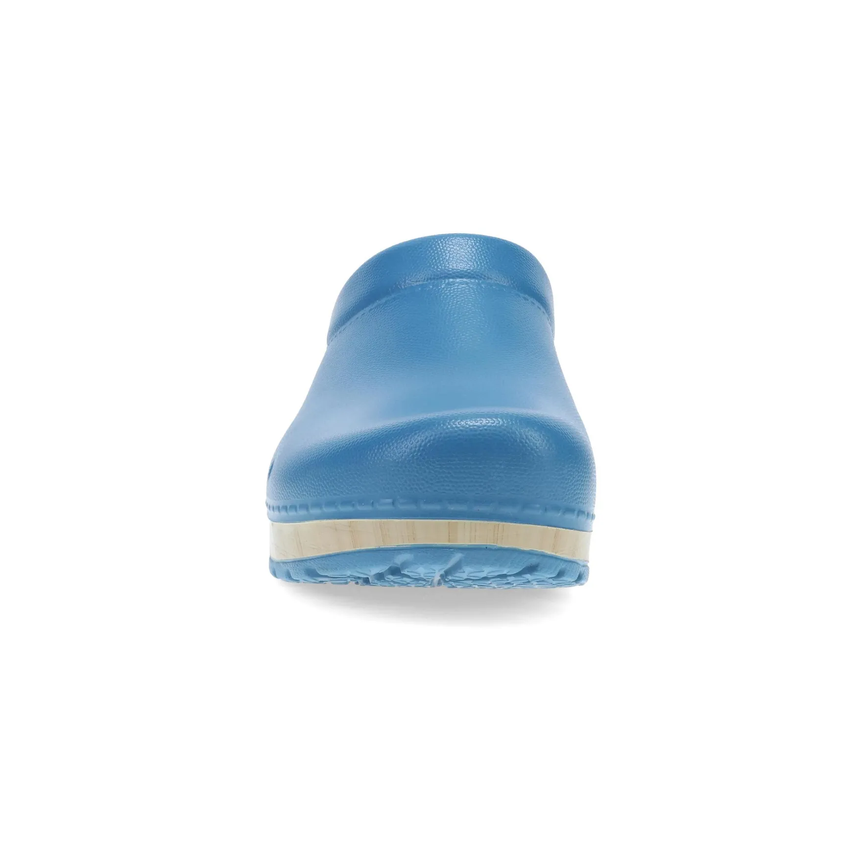 Dansko Kane>Women Mules / Slip-Ons|Clogs