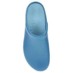 Dansko Kane><noscript><img width=