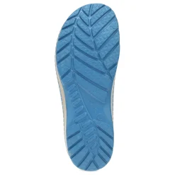 Dansko Kane><noscript><img width=