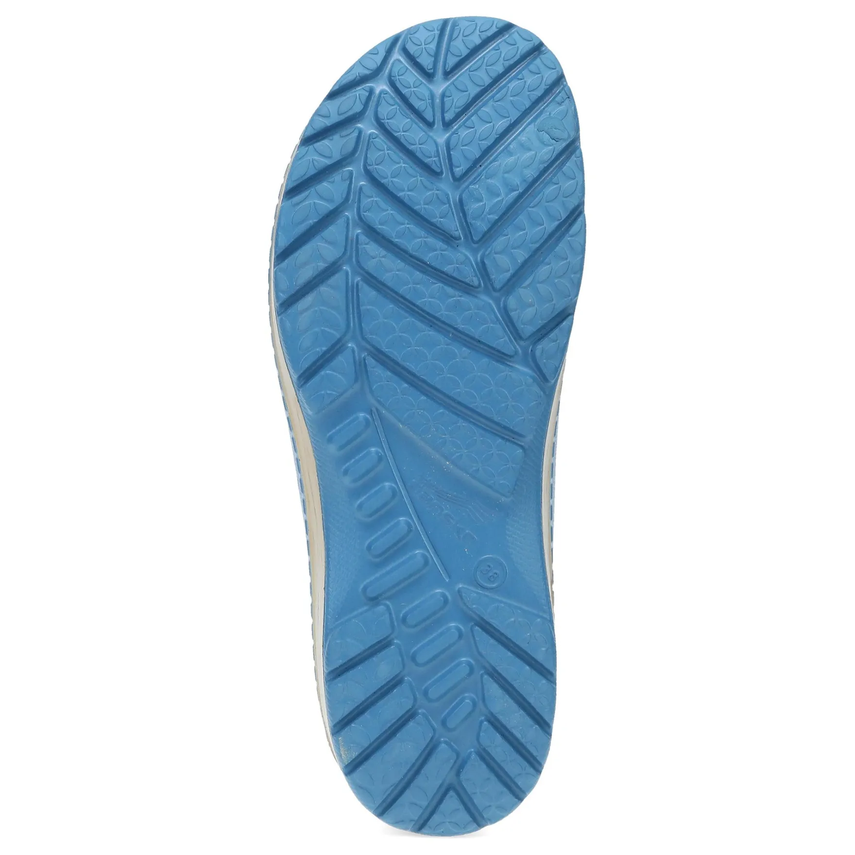 Dansko Kane>Women Mules / Slip-Ons|Clogs