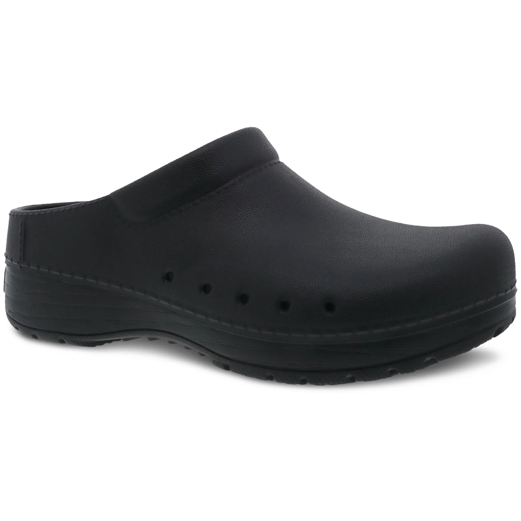 Dansko Kane>Women Mules / Slip-Ons|Clogs