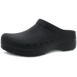 Dansko Kane>Women Mules / Slip-Ons|Clogs