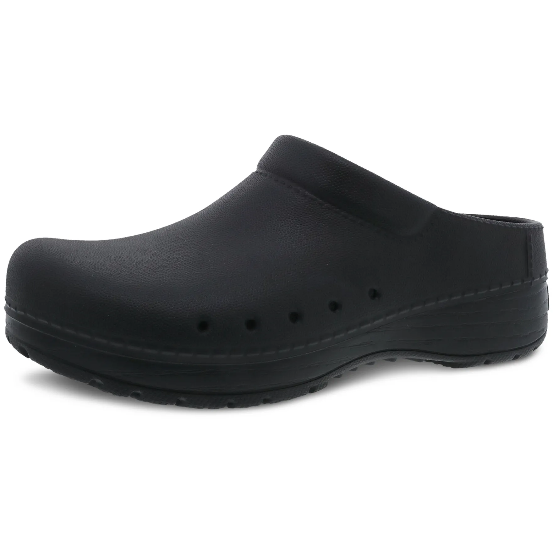 Dansko Kane>Women Mules / Slip-Ons|Clogs