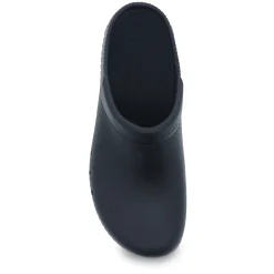 Dansko Kane><noscript><img width=