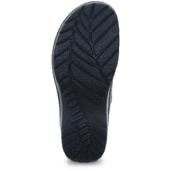 Dansko Kane><noscript><img width=