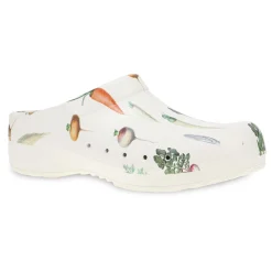 Dansko Kane>Women Mules / Slip-Ons|Clogs