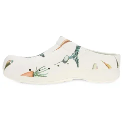 Dansko Kane><noscript><img width=