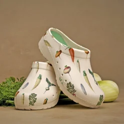 Dansko Kane><noscript><img width=