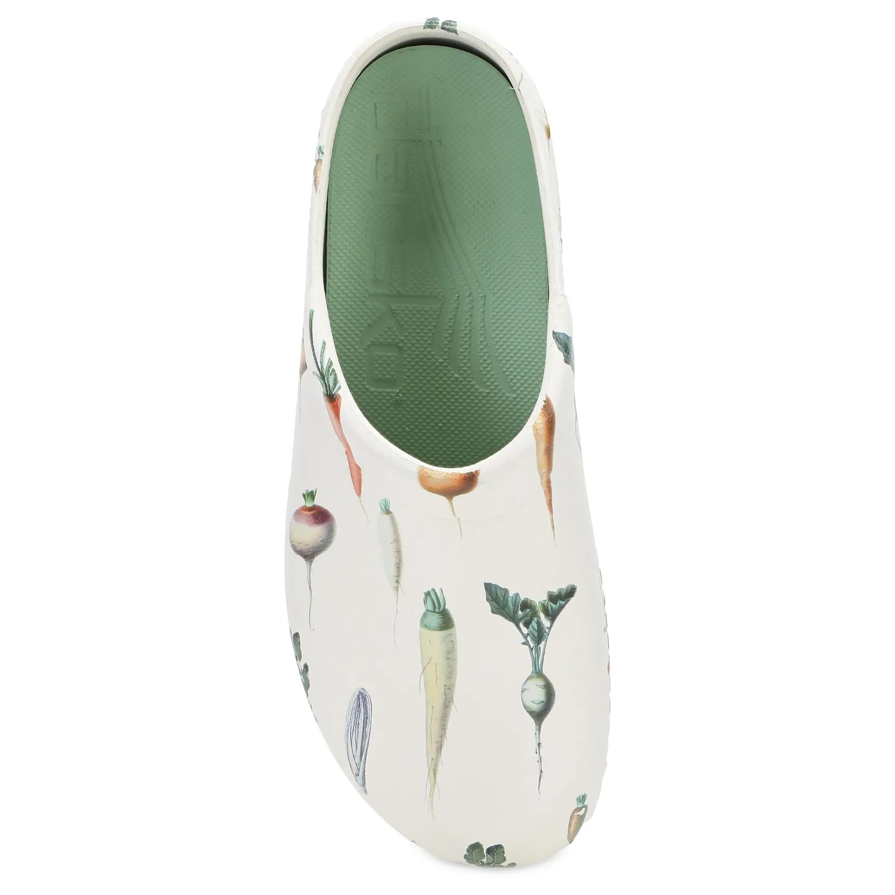 Dansko Kane>Women Mules / Slip-Ons|Clogs