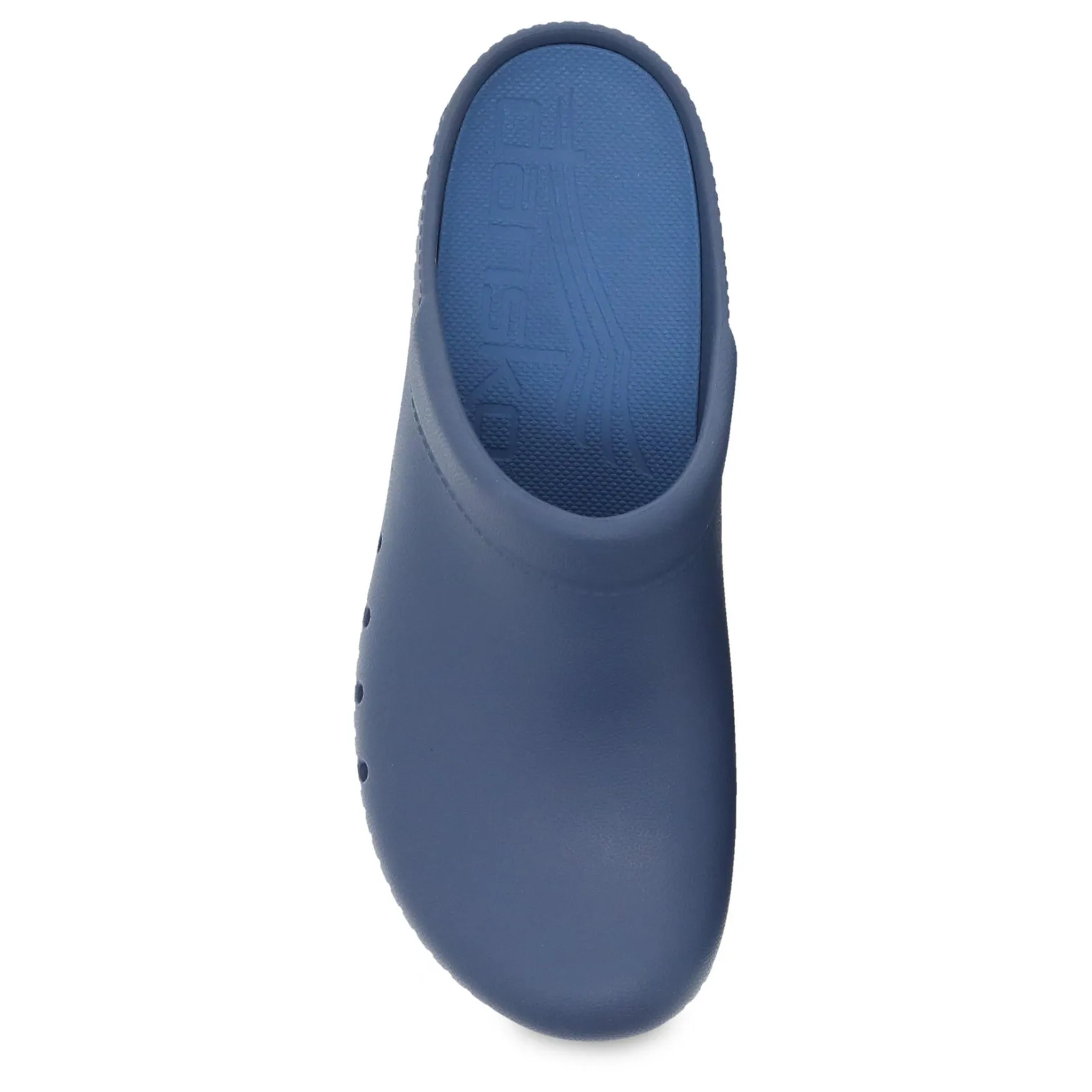 Dansko Kane>Women Mules / Slip-Ons|Clogs
