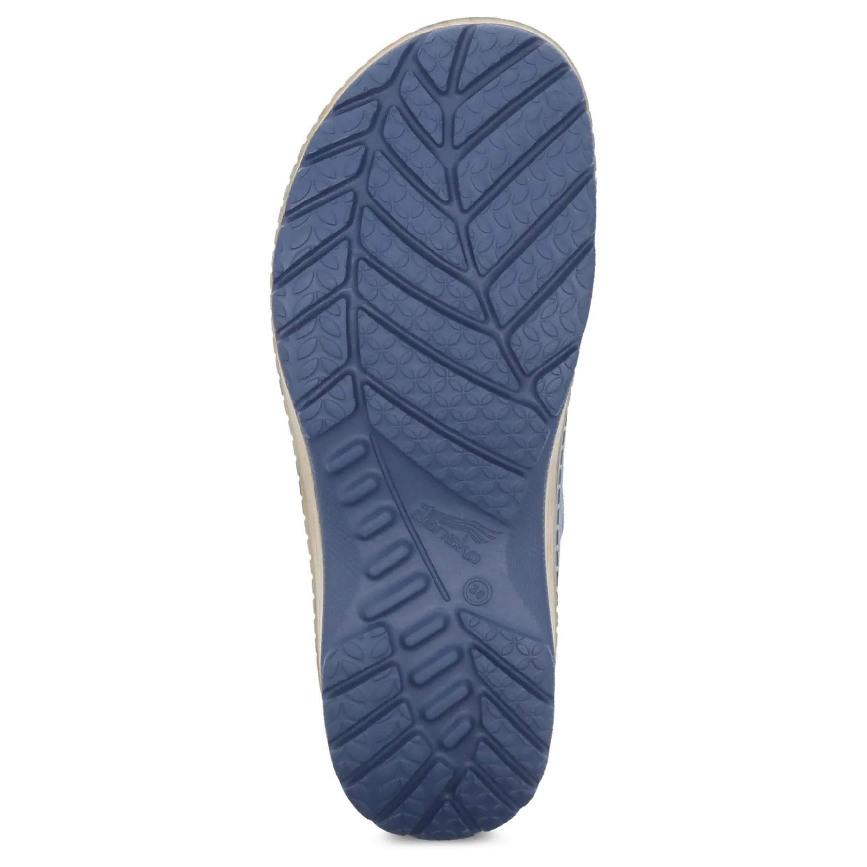 Dansko Kane>Women Mules / Slip-Ons|Clogs