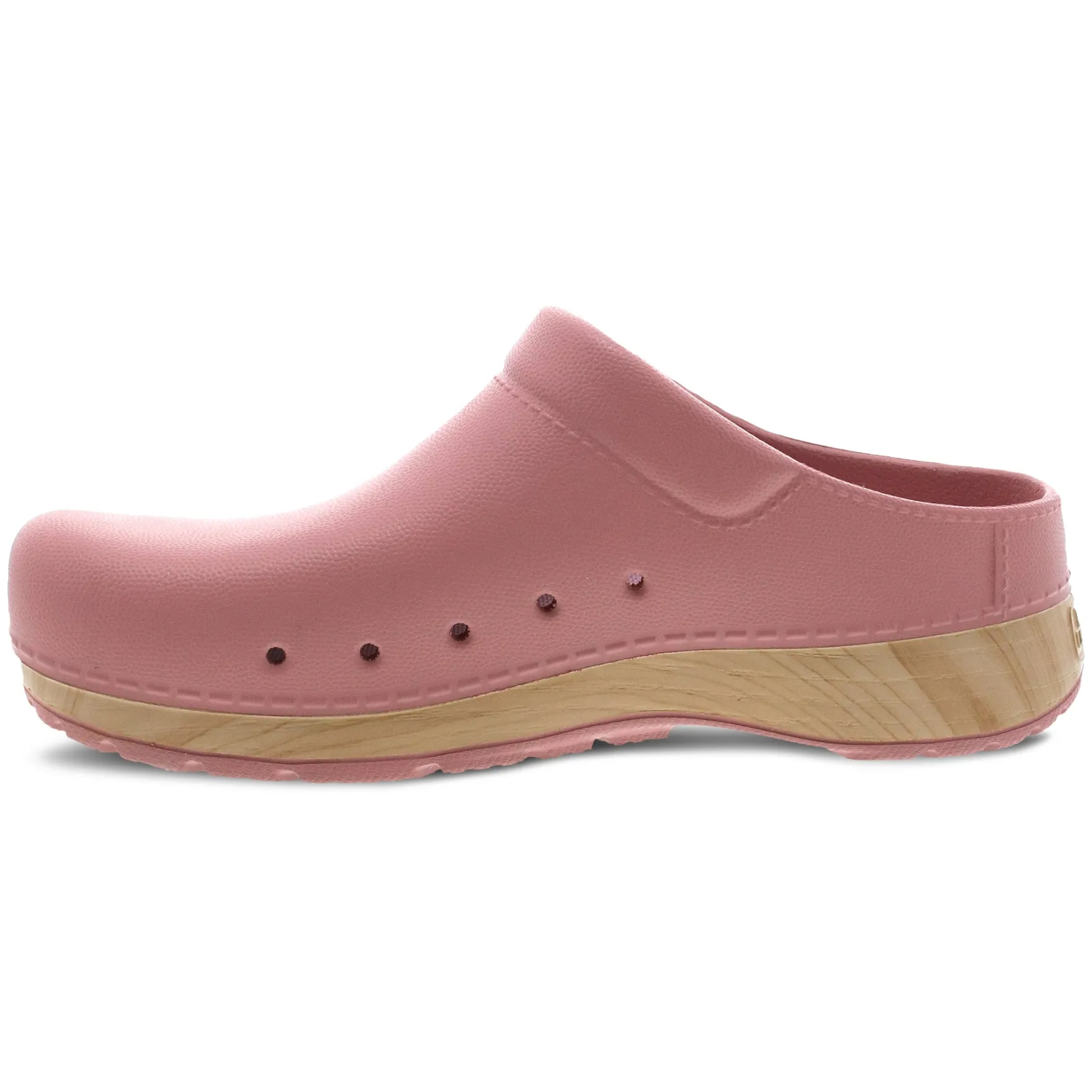 Dansko Kane>Women Mules / Slip-Ons|Clogs